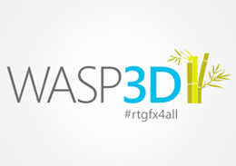 productimage/CG/wasp 3d.png
